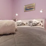 Lucy Lu Apartment Dubrovnik