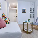 Lucy Lu Apartment Dubrovnik
