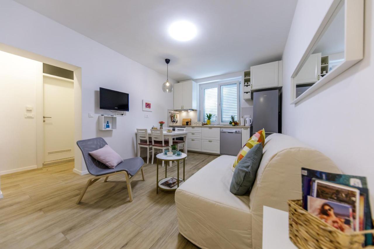 Appartement Lucy Lu Dubrovnik