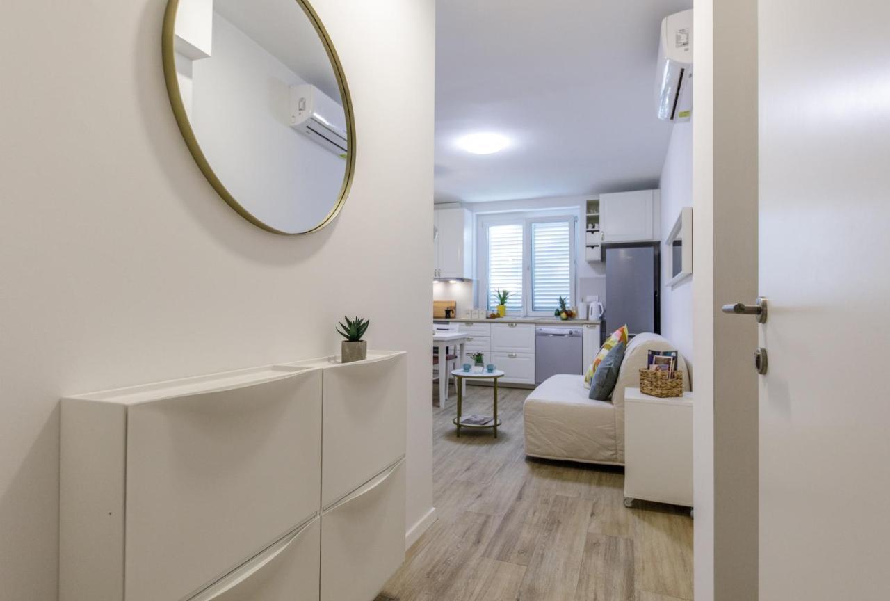 Lucy Lu Appartement Dubrovnik