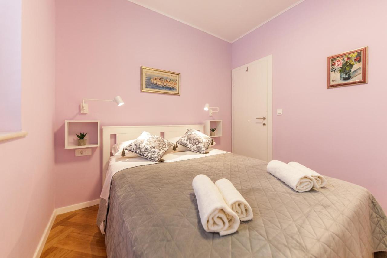 Appartement Lucy Lu