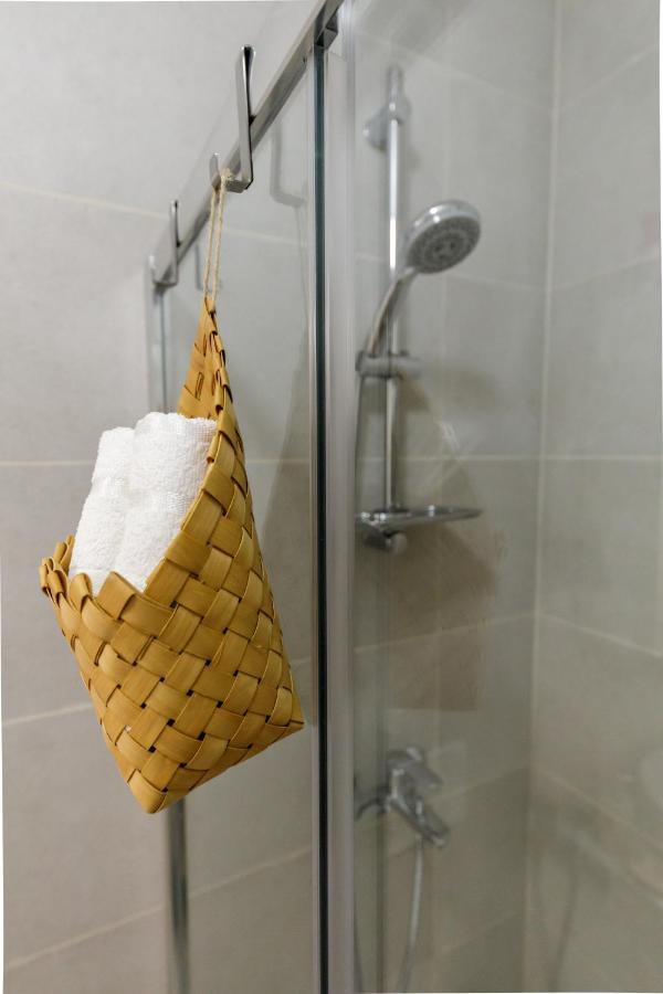 Lucy Lu Appartement Dubrovnik